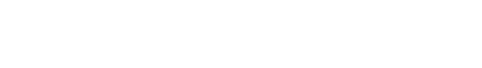 Grupo Aço Cearense
